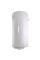 Водонагрівач Bosch Tronic 2000 T TR2000T 100 B / 100л, 2000W