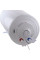Водонагрівач Bosch Tronic 2000 TR 2000 T 80 SB / 80л, 2000W, Slim