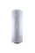 Водонагрівач Bosch Tronic 2000 TR 2000 T 80 SB / 80л, 2000W, Slim