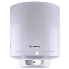 Водонагрівач Bosch Tronic 8000 T ES 050-5 2000W сухий ТЕН, електронне керування