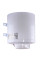 Водонагрівач Bosch Tronic 8000 T ES 050-5 2000W сухий ТЕН, електронне керування