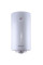 Водонагрівач Bosch Tronic 2000 TR 2000 T 50 SB / 50л, 2000W, Slim