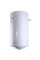 Водонагрівач Bosch Tronic 2000 TR 2000 T 50 SB / 50л, 2000W, Slim