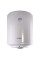 Водонагрівач Bosch Tronic 2000 T TR2000T 50 B / 50л, 1500W