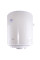 Водонагрівач Bosch Tronic 2000 T TR2000T 50 B / 50л, 1500W