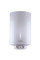 Водонагрівач Bosch Tronic 8000 T ES 080-5 2000W сухий ТЕН, електронне керування