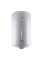 Водонагрівач Bosch Tronic 2000 T TR2000T 80 B / 80л, 2000W