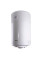 Водонагрівач Bosch Tronic 2000 T TR2000T 80 B / 80л, 2000W