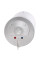 Водонагрівач Bosch Tronic 2000 TR 2000 T 50 SB / 50л, 2000W, Slim