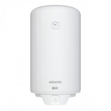 Бойлер Atlantic Opro Profi VM 080 D400 1-M 1500W