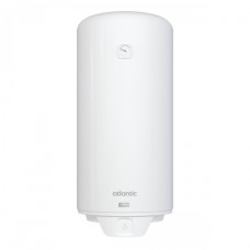 Бойлер Atlantic Opro Profi VM 100 D400 1-M 1500W