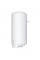  Atlantic Opro Profi VM 100 D400 1-M 1500W