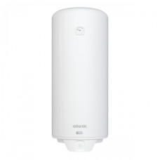Бойлер Atlantic Opro Profi VM 120 D400 1-M 1500W