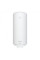  Atlantic Opro Profi VM 120 D400 1-M 1500W