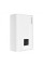 Atlantic Vertigo Steatite  50 MP 040 2F-220E-S (1500W)