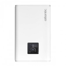 Бойлер  Atlantic Vertigo Steatite  50 MP 040 2F-220E-S (1500W)