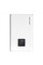 Atlantic Vertigo Steatite  50 MP 040 2F-220E-S (1500W)