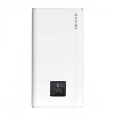 Бойлер  Atlantic Vertigo Steatite  100 MP 080 2F-220E-S (1500W)