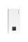 Atlantic Vertigo Steatite  100 MP 080 2F-220E-S (1500W)