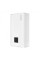 Atlantic Vertigo Steatite  100 MP 080 2F-220E-S (1500W)