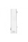 Atlantic Vertigo Steatite  100 MP 080 2F-220E-S (1500W)