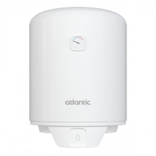 Бойлер  Atlantic OPRO EGO VM 050 D 400 S (1200 W)