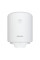 Atlantic OPRO EGO VM 050 D 400 S (1200 W)