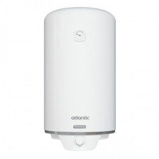 Бойлер Atlantic STEATITE ELITE VM 080 D400 2 BC 1500W