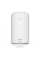 Atlantic STEATITE ELITE VM 080 D400 2 BC 1500W