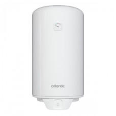 Бойлер  Atlantic OPRO EGO VM 080 D 400 S (1200 W)