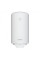 Atlantic OPRO EGO VM 080 D 400 S (1200 W)