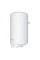 Atlantic OPRO EGO VM 080 D 400 S (1200 W)