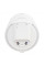 Atlantic OPRO EGO VM 080 D 400 S (1200 W)