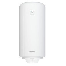 Бойлер  Atlantic OPRO EGO VM 100 D 400 S (1200 W)