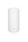 Atlantic OPRO EGO VM 100 D 400 S (1200 W)