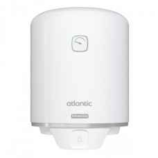 Бойлер  Atlantic EGO STEATITE 50 VM 050 D 400-1-BC 1200W
