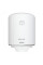 Atlantic EGO STEATITE 50 VM 050 D 400-1-BC 1200W