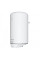 Atlantic STEATITE ELITE VM 080 D400 2 BC 1500W