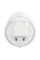Atlantic EGO STEATITE 50 VM 050 D 400-1-BC 1200W