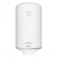 Бойлер  Atlantic EGO STEATITE 80 VM 080 D 400-1-BC 1200W