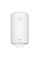 Atlantic EGO STEATITE 80 VM 080 D 400-1-BC 1200W
