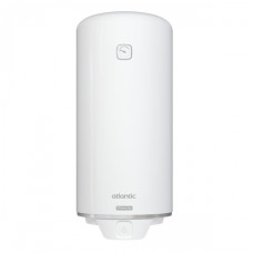Бойлер  Atlantic EGO STEATITE 100 VM 100 D 400-1-BC 1200W