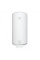 Atlantic EGO STEATITE 100 VM 100 D 400-1-BC 1200W