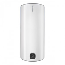 Бойлер Atlantic STEATITE GENIUS VM 100 D400S-3E-C 1800 W