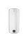 Atlantic STEATITE GENIUS VM 100 D400S-3E-C 1800 W