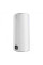 Atlantic STEATITE GENIUS VM 100 D400S-3E-C 1800 W