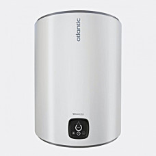 Бойлер Atlantic STEATITE GENIUS VM 050 D400S-3E-C 1800 W