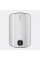 Atlantic STEATITE GENIUS VM 050 D400S-3E-C 1800 W