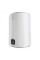 Atlantic STEATITE GENIUS VM 050 D400S-3E-C 1800 W