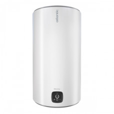 Бойлер Atlantic STEATITE GENIUS VM 080 D400S-3E-C 1800 W